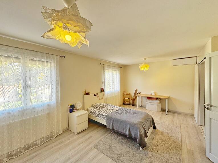 Comparet immobilier 60122597j - Attribut alt par défaut.