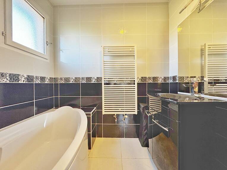 Comparet immobilier 60122597k - Attribut alt par défaut.