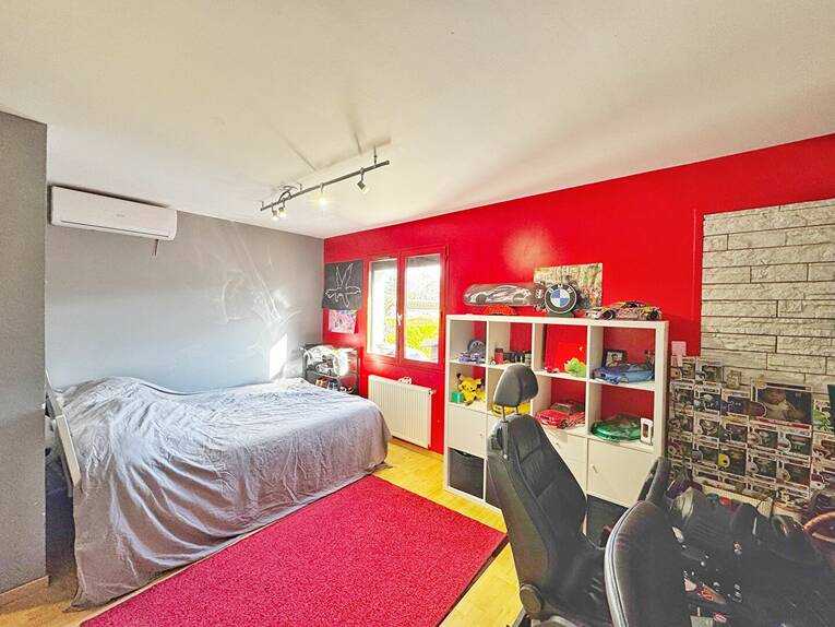 Comparet immobilier 60122597l - Attribut alt par défaut.