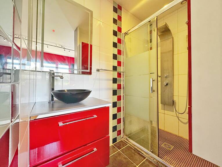 Comparet immobilier 60122597m - Attribut alt par défaut.