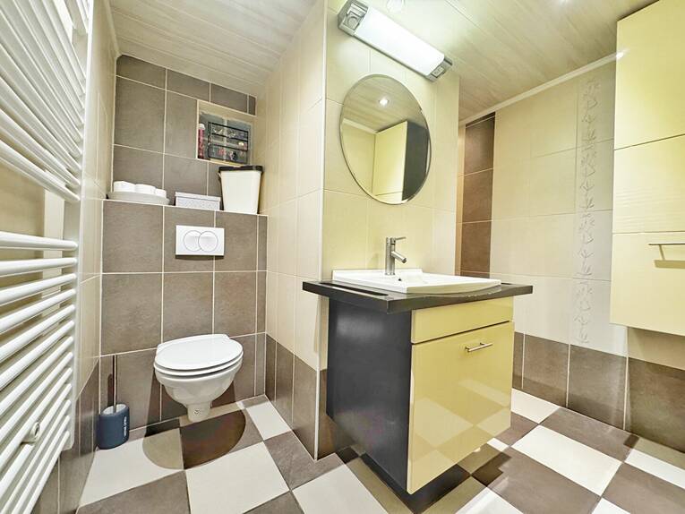 Comparet immobilier 60122597o - Attribut alt par défaut.