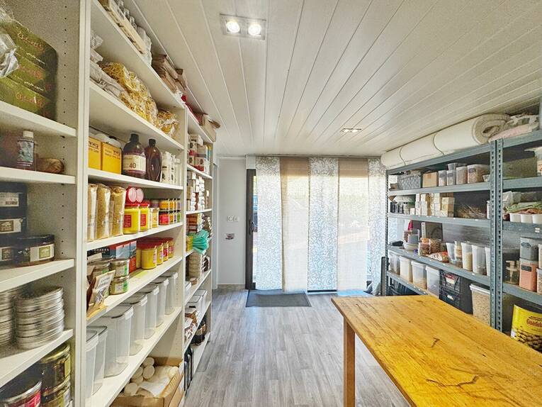 Comparet immobilier 60122597p - Attribut alt par défaut.