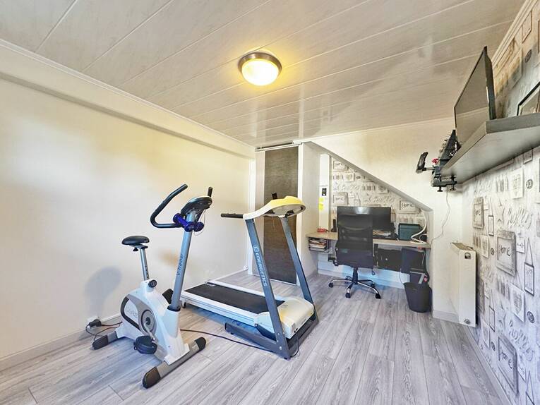 Comparet immobilier 60122597q - Attribut alt par défaut.