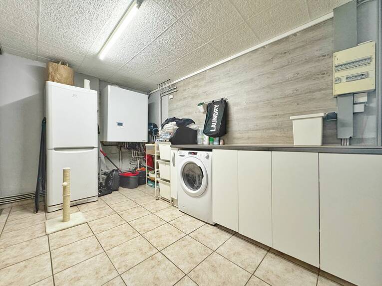 Comparet immobilier 60122597r - Attribut alt par défaut.