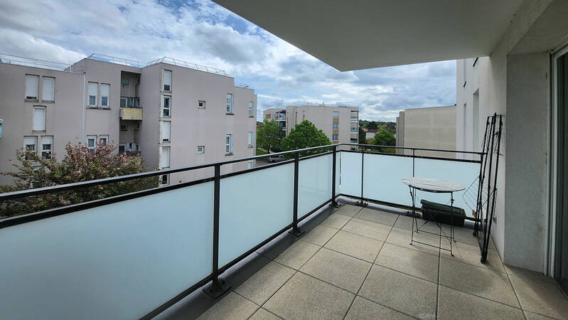 Comparet immobilier 60122509c - Attribut alt par défaut.