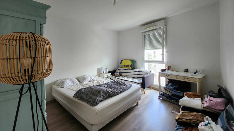 Comparet immobilier 60122509d - Attribut alt par défaut.