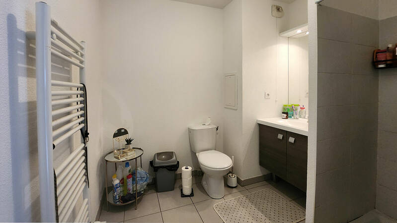 Comparet immobilier 60122509e - Attribut alt par défaut.