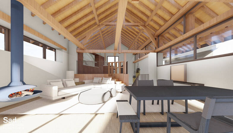 Comparet immobilier 60263015b - Attribut alt par défaut.