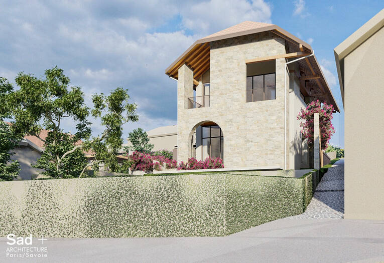 Comparet immobilier 60263015c - Attribut alt par défaut.