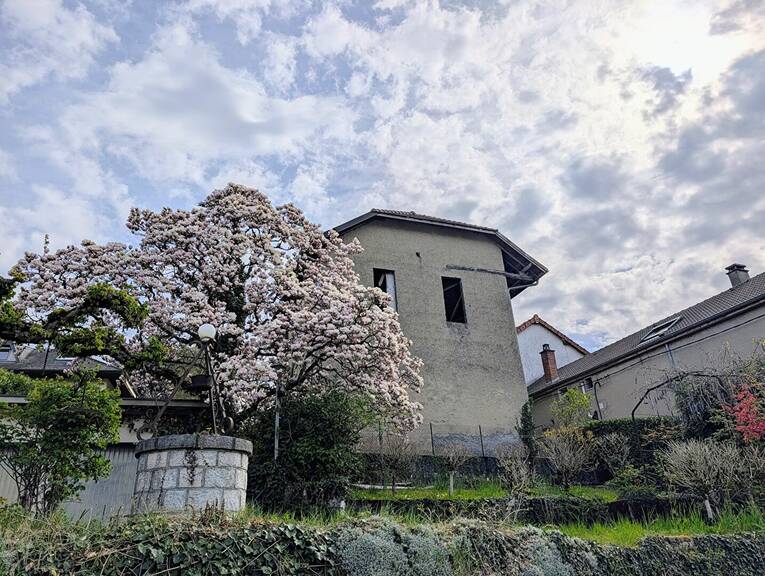 Comparet immobilier 60263015d - Attribut alt par défaut.