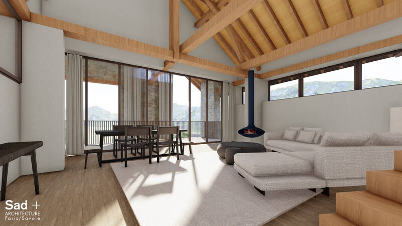 Comparet immobilier 60263015e - Attribut alt par défaut.