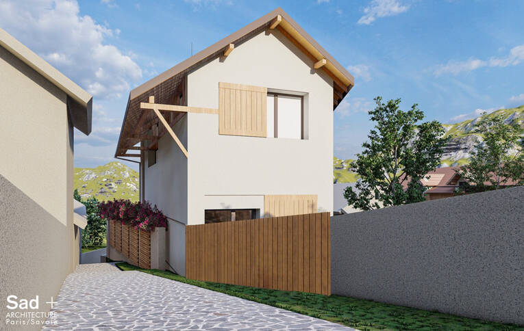 Comparet immobilier 60263015g - Attribut alt par défaut.