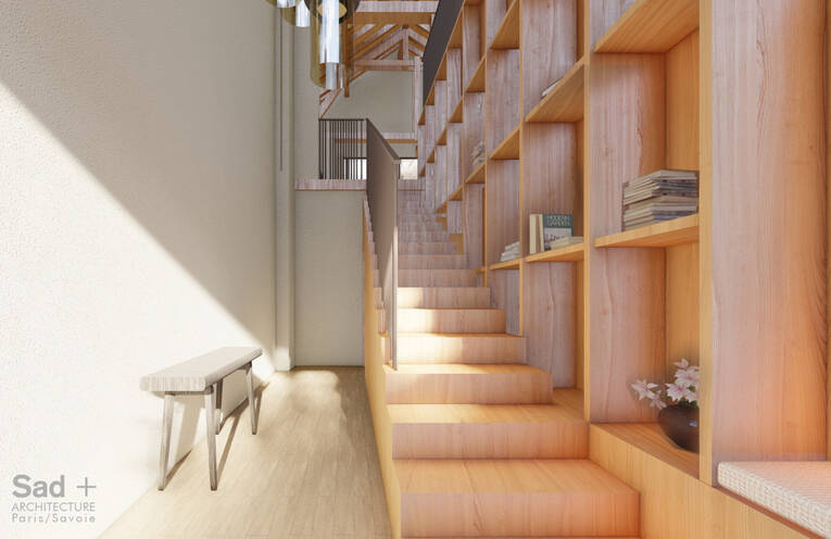 Comparet immobilier 60263015h - Attribut alt par défaut.