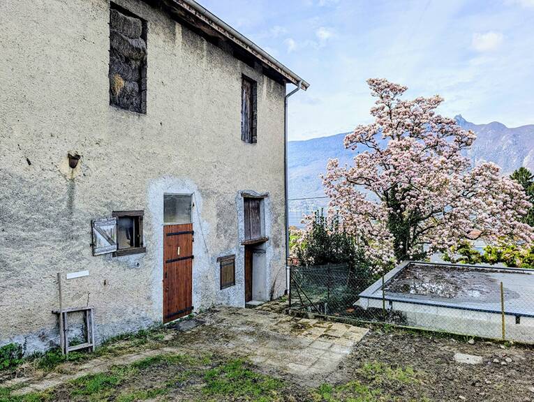 Comparet immobilier 60263015i - Attribut alt par défaut.