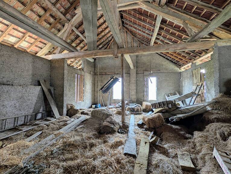 Comparet immobilier 60263015j - Attribut alt par défaut.