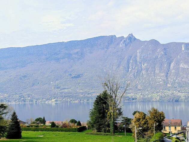 Comparet immobilier 60263015a - Attribut alt par défaut.