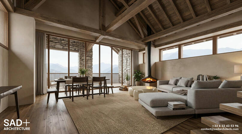 Comparet immobilier 60263015d - Attribut alt par défaut.