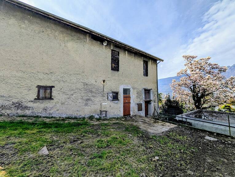 Comparet immobilier 60263015i - Attribut alt par défaut.