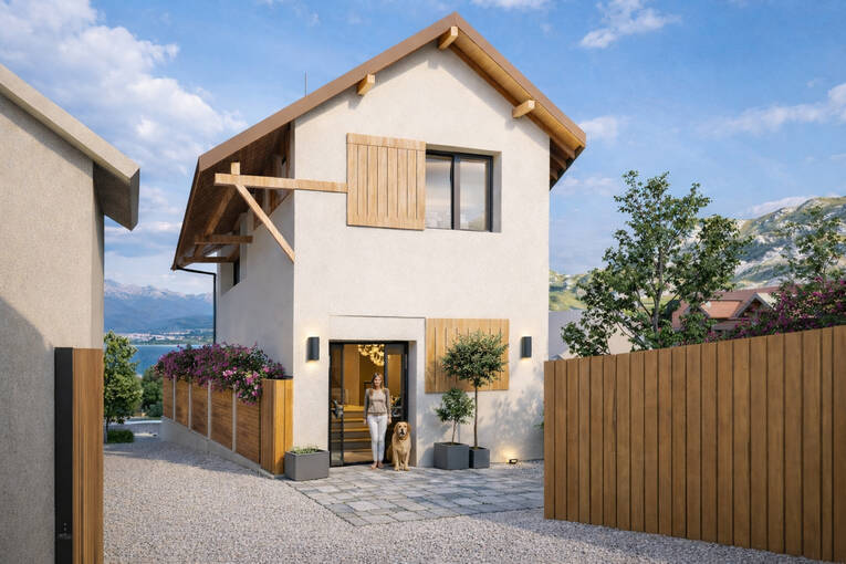 Comparet immobilier 60263015k - Attribut alt par défaut.