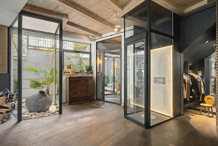 Comparet immobilier 60240986a - Attribut alt par défaut.