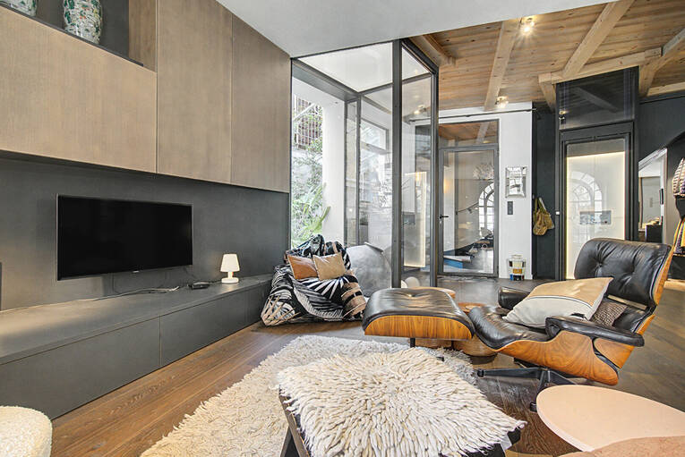 Comparet immobilier 60240986c - Attribut alt par défaut.