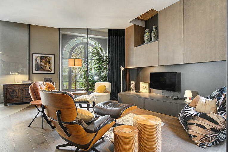 Comparet immobilier 60240986d - Attribut alt par défaut.