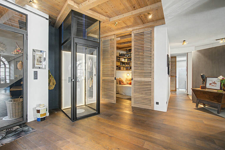 Comparet immobilier 60240986e - Attribut alt par défaut.