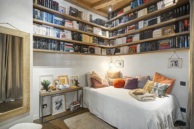 Comparet immobilier 60240986f - Attribut alt par défaut.