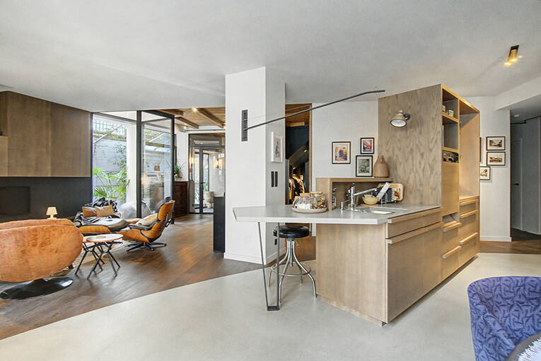 Comparet immobilier 60240986g - Attribut alt par défaut.