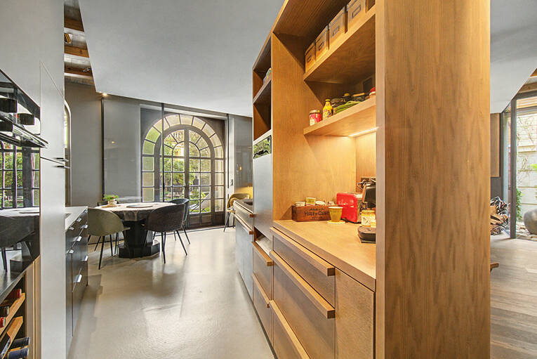 Comparet immobilier 60240986h - Attribut alt par défaut.