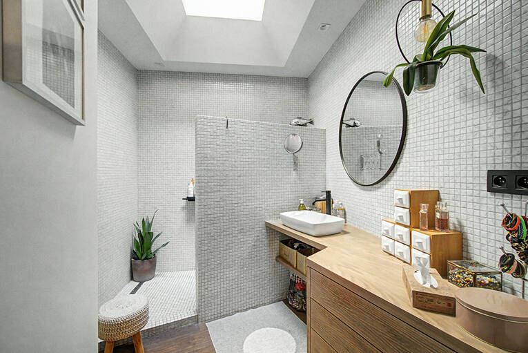 Comparet immobilier 60240986i - Attribut alt par défaut.