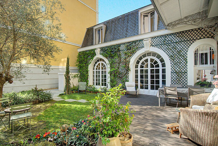 Comparet immobilier 60240986n - Attribut alt par défaut.