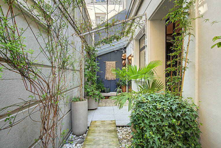 Comparet immobilier 60240986o - Attribut alt par défaut.