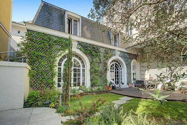 Comparet immobilier 60240986a - Attribut alt par défaut.