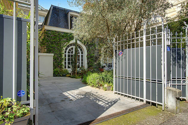 Comparet immobilier 60240986a - Attribut alt par défaut.
