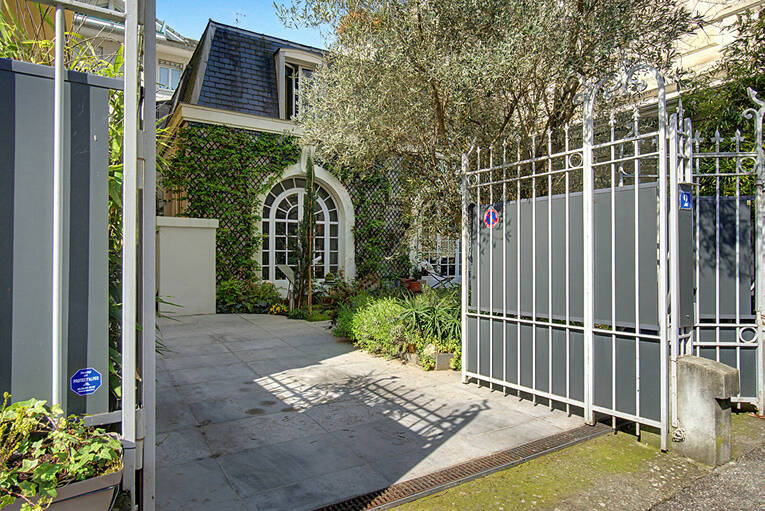 Comparet immobilier 60240986b - Attribut alt par défaut.