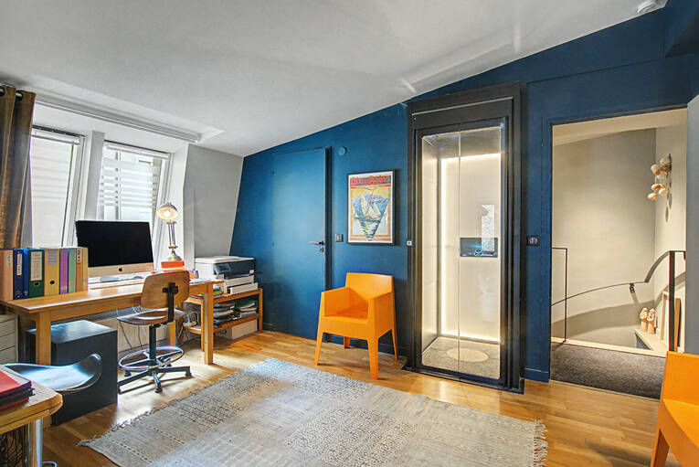 Comparet immobilier 60240986k - Attribut alt par défaut.