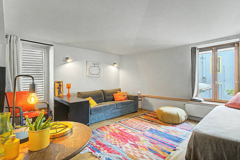 Comparet immobilier 60240986l - Attribut alt par défaut.