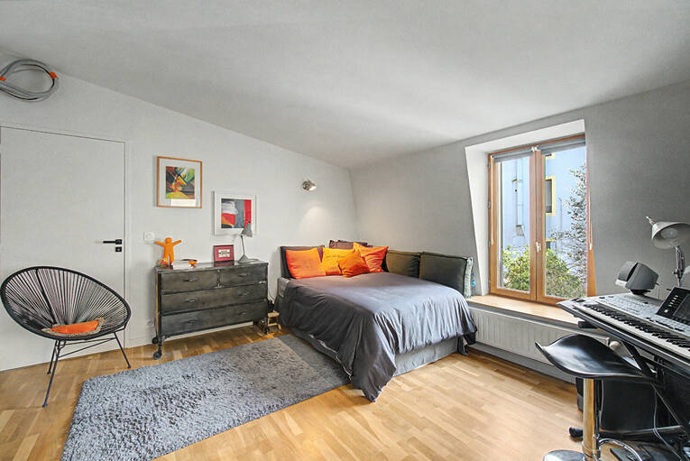 Comparet immobilier 60240986k - Attribut alt par défaut.