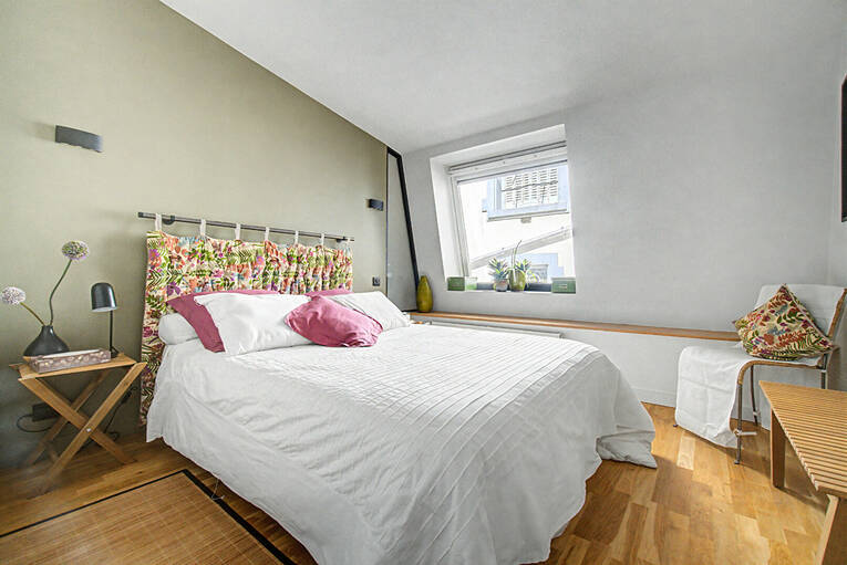 Comparet immobilier 60240986n - Attribut alt par défaut.