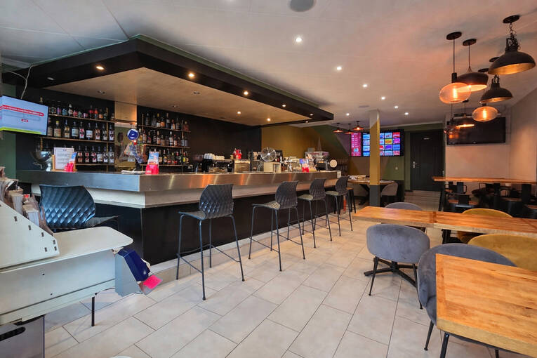 Comparet immobilier 60121883a - Attribut alt par défaut.