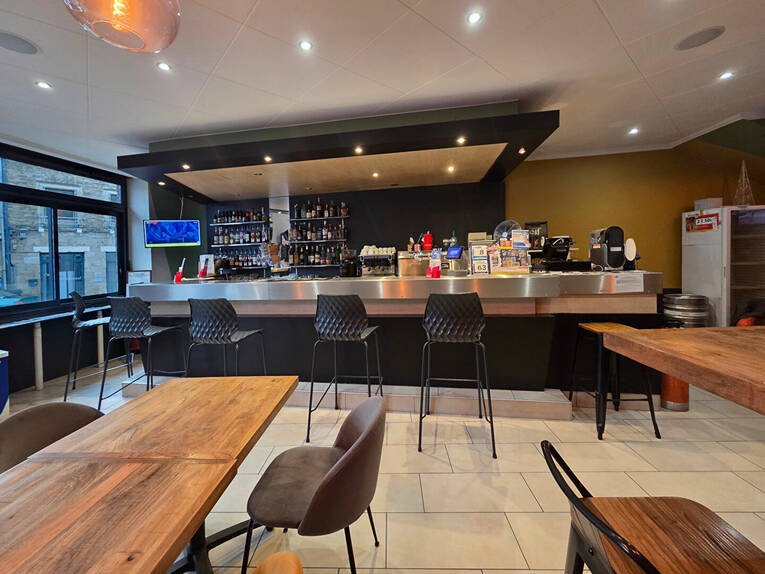 Comparet immobilier 60121883b - Attribut alt par défaut.