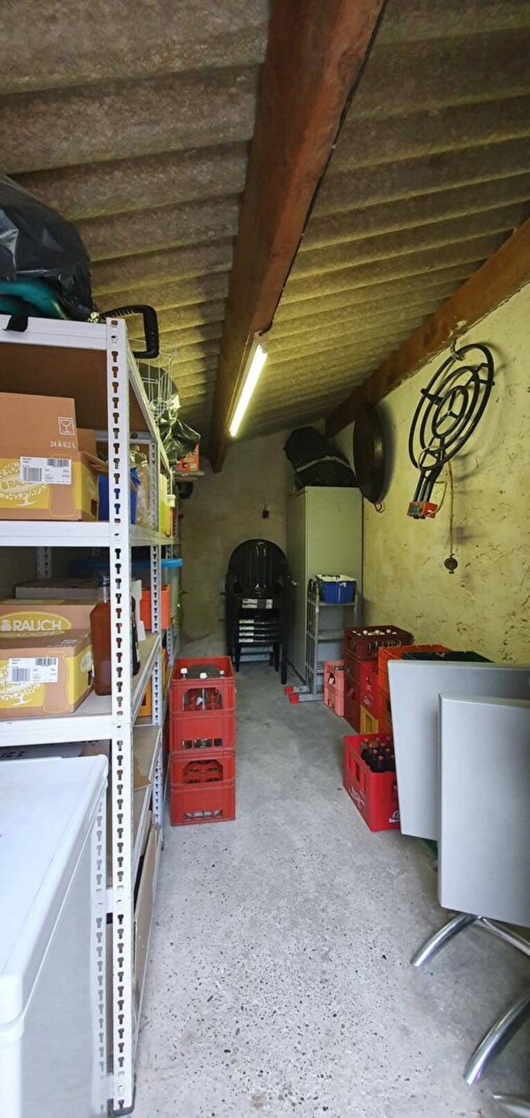 Comparet immobilier 60121883c - Attribut alt par défaut.