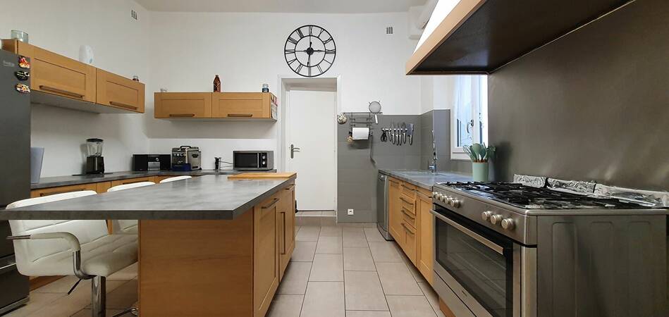 Comparet immobilier 60121883d - Attribut alt par défaut.