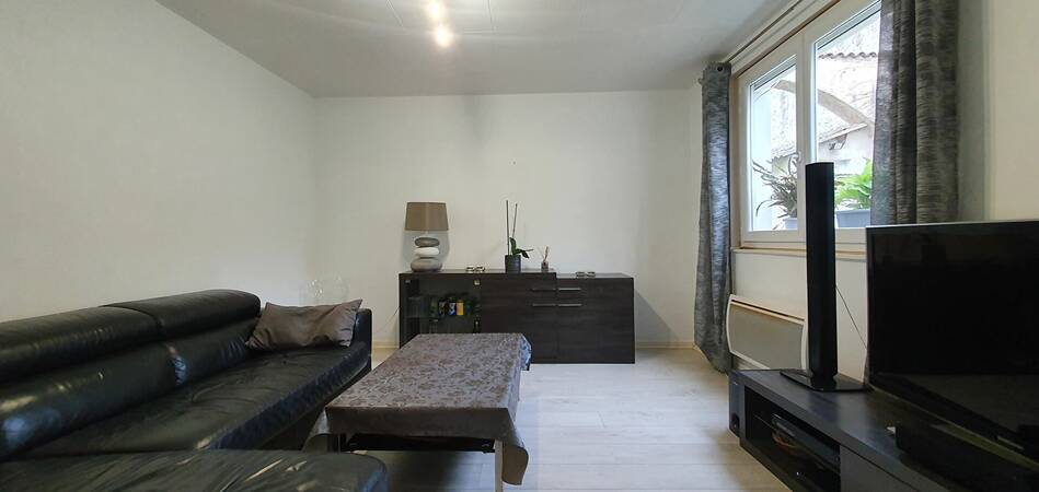 Comparet immobilier 60121883e - Attribut alt par défaut.