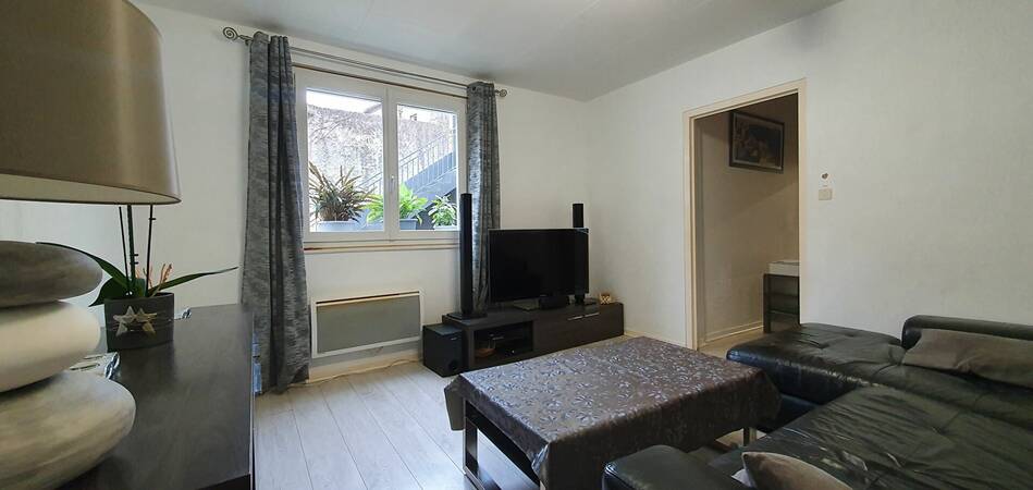 Comparet immobilier 60121883f - Attribut alt par défaut.