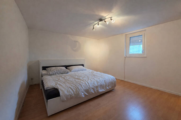 Comparet immobilier 60121883g - Attribut alt par défaut.