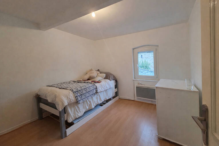 Comparet immobilier 60121883h - Attribut alt par défaut.