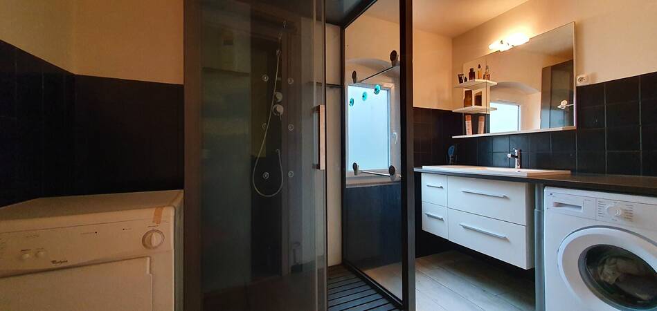 Comparet immobilier 60121883i - Attribut alt par défaut.