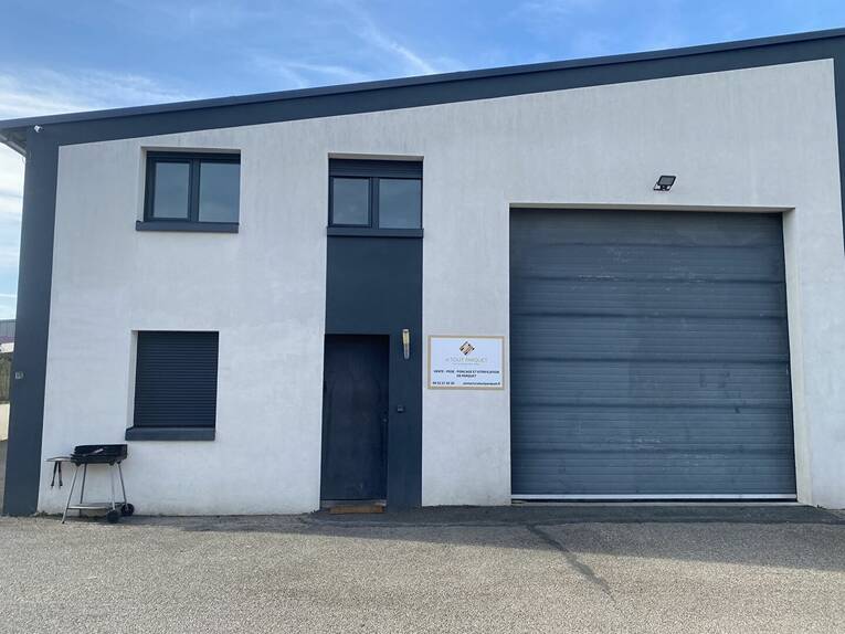 Comparet immobilier 60122643a - Attribut alt par défaut.